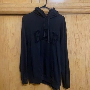 GAP hoodie size XXL
